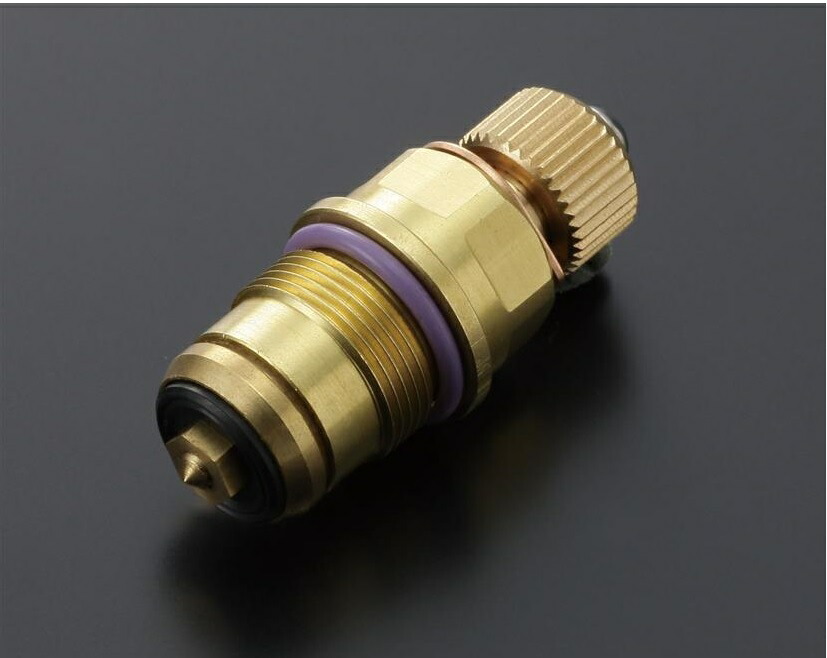 th673r.jpg