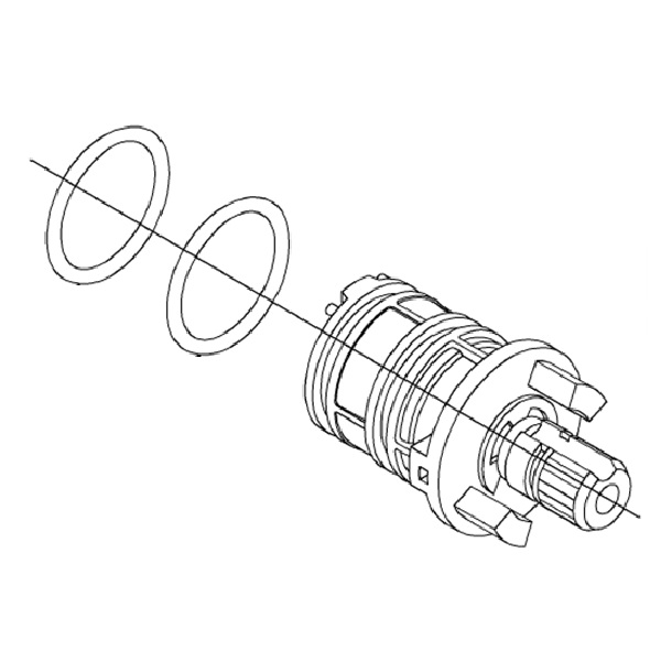 th711r.jpg