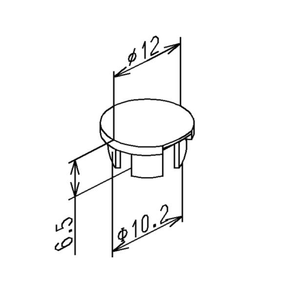 th901402n-g19m.jpg