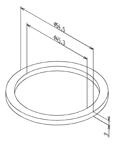 th91028e.jpg