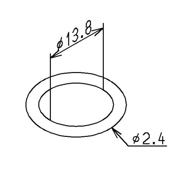 th91311e.jpg