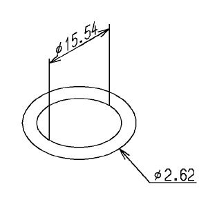 th91533e.jpg