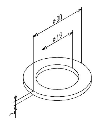 th91558r.jpg