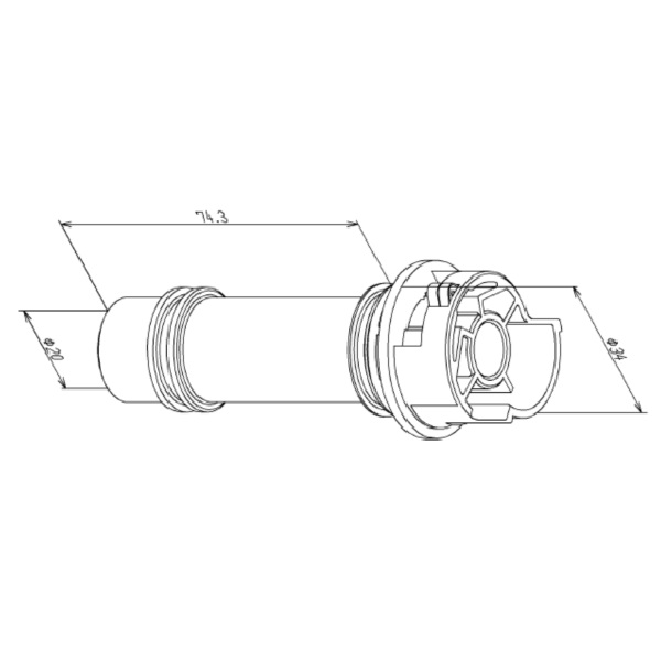 th926105w.jpg