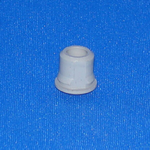 th932491s.jpg