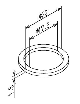 th93932e.jpg
