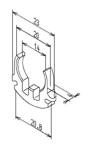 th95201a-n70.jpg