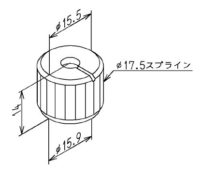 th953993.jpg