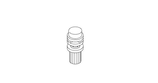 th97062z.jpg