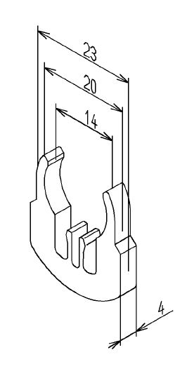 th976061-n70.jpg