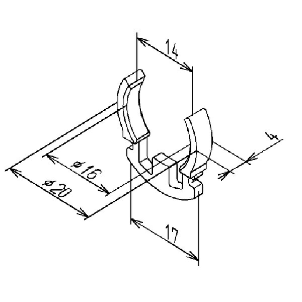 th97j20.jpg