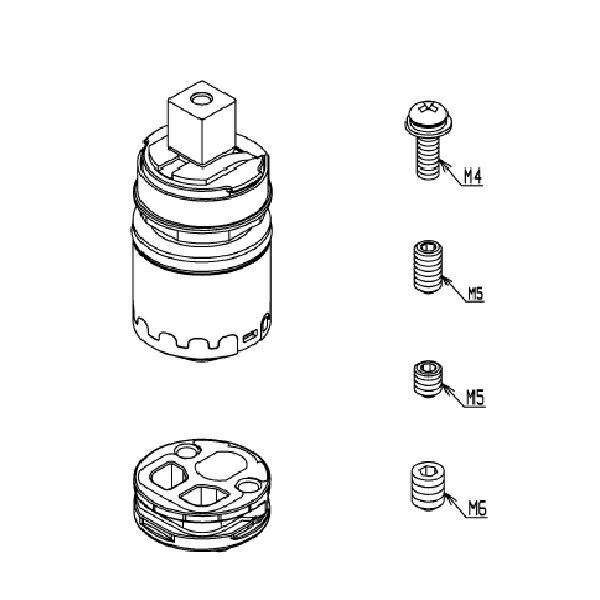 thf57a.jpg