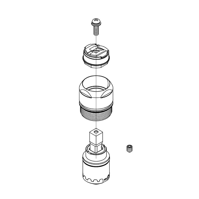 thf59a.jpg