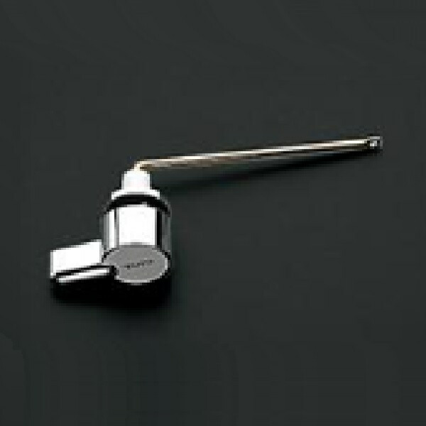 thy425-6r.jpg