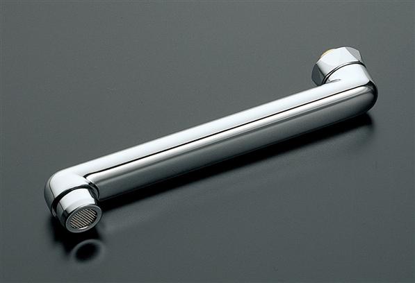 thyb12-2.jpg