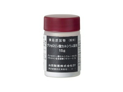 tk-ap1001.jpg