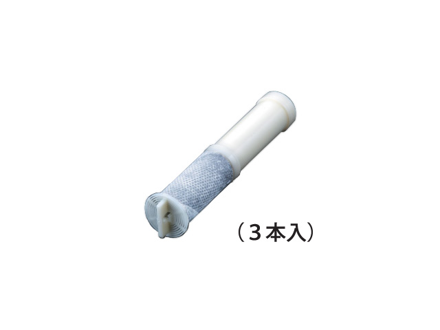 tk-ck40c3_d_2013.jpg