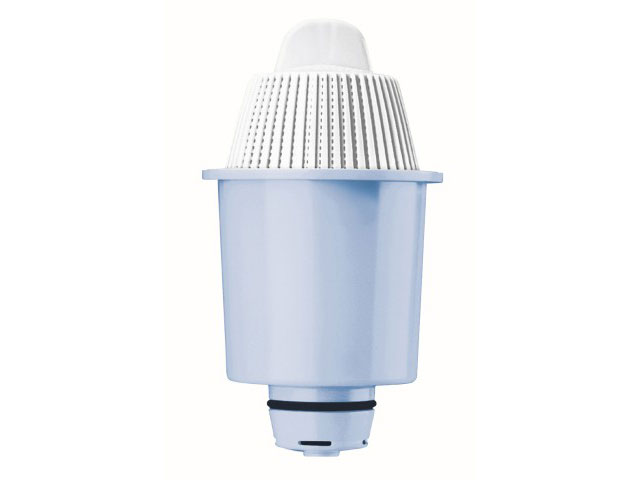 tk-cp21c1_d_2012.jpg