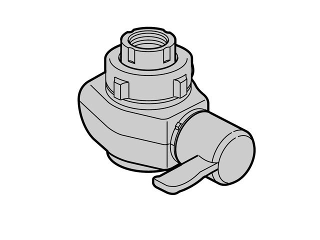 tk7205h4098.jpg