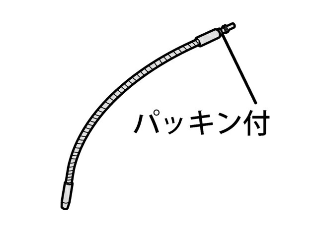 tk7205h7307.jpg