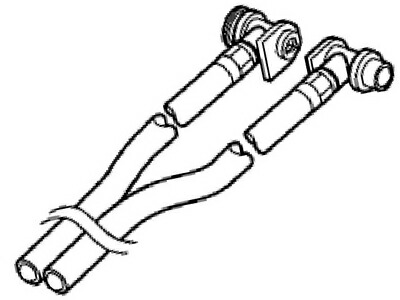 tk8050h0688.jpg