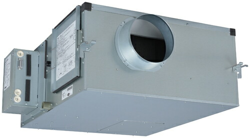 tka-2400r2.jpg