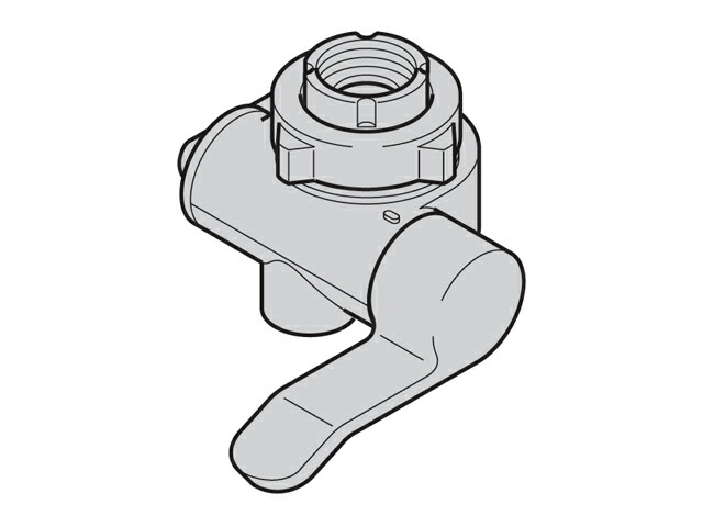 tkas10w4097.jpg