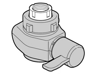 tkas43h4098.jpg