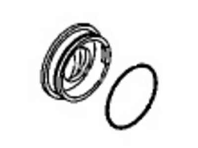 tkcj21w3157.jpg