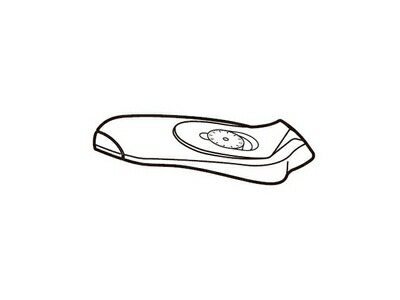 tkcp21w3107.jpg