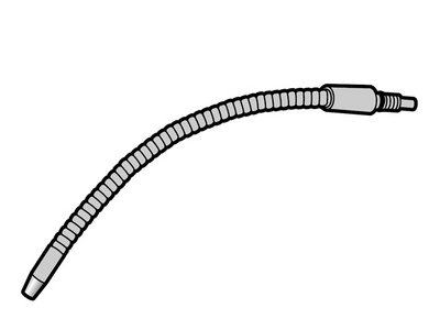 tkcs40h7307.jpg