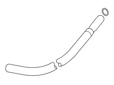 tkhs70h7317.jpg