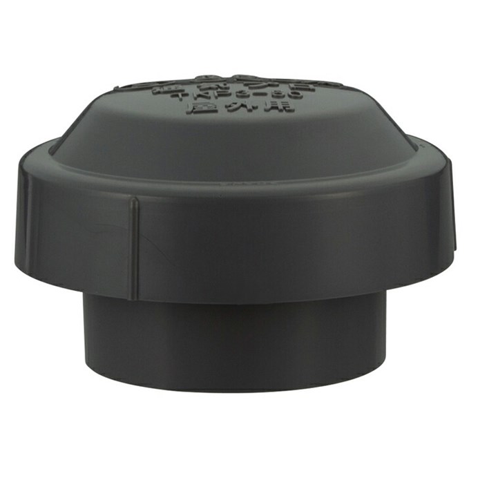 tkp3-50g.jpg