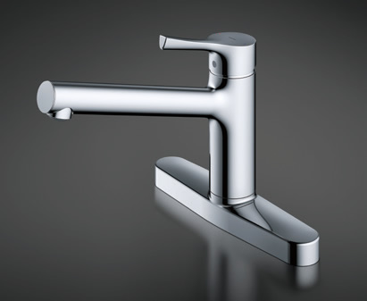 tks05310j.jpg