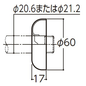 tn66_1.jpg