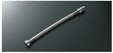 tn98l2x30.jpg
