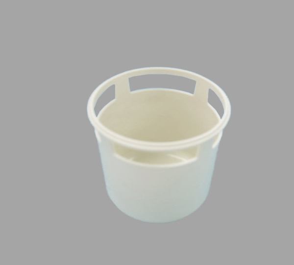 tp-51-006.jpg
