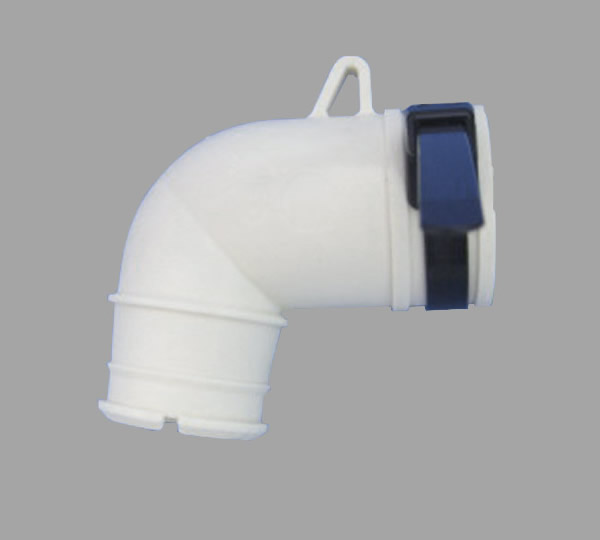 tp-51-100.jpg