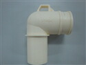 tp-a-001.jpg