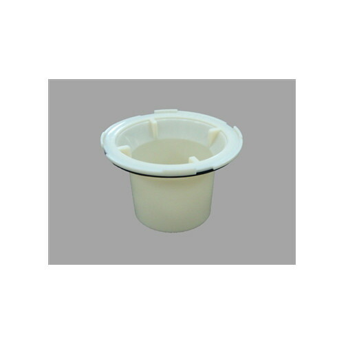 tp-a-0051.jpg