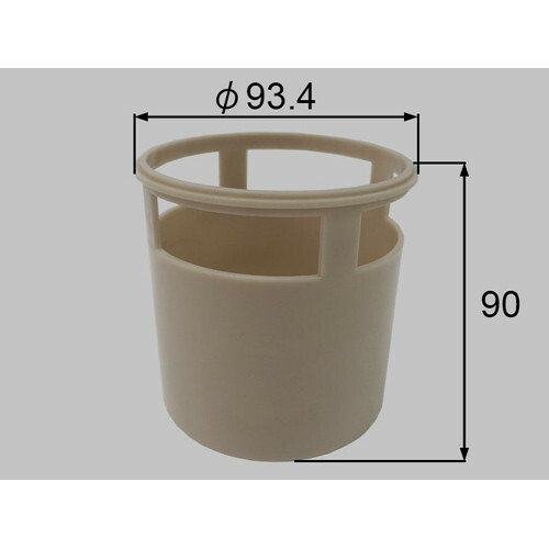 tp-a-009.jpg