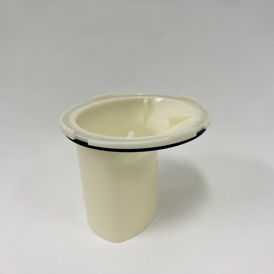 tp-a-014.jpg