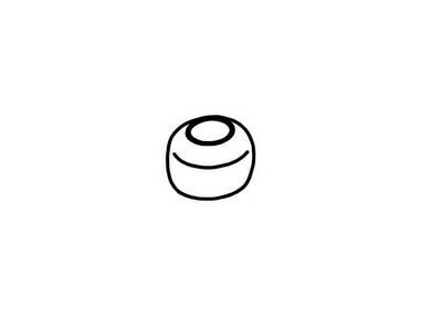 tpbpa027.jpg