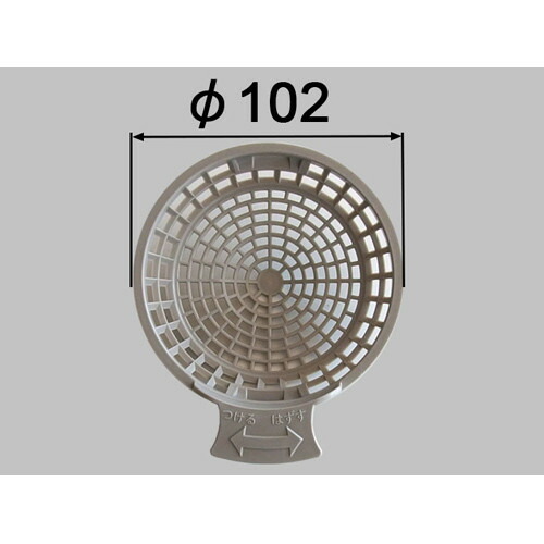 ts-m-13.jpg