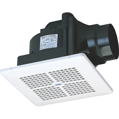 ts-tk180ns.jpg