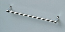 ts113a1r.jpg