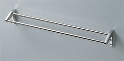 ts113w.jpg