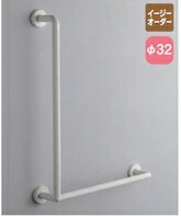 ts134glmy8.jpg
