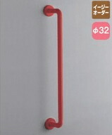 ts134gmy6.jpg