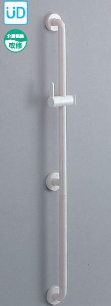 ts135gy12n-sc1.jpg